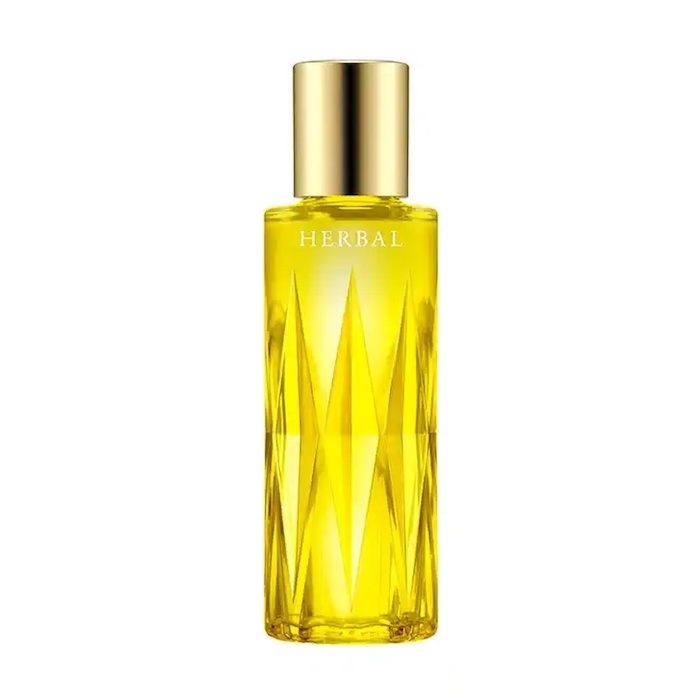 Albion Fresh Herbal Oil 40mlProduct Thumbnail