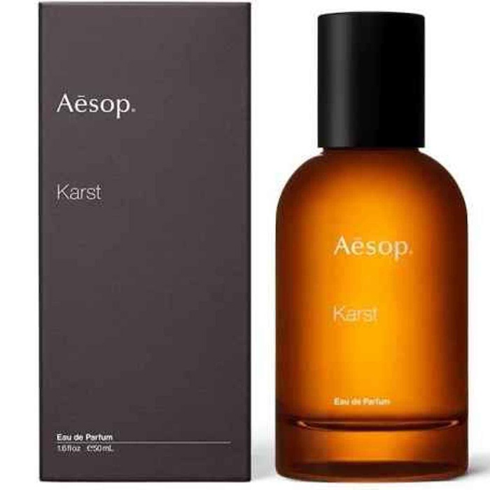 Aesop Karst Eau de Parfum 50mlProduct Thumbnail