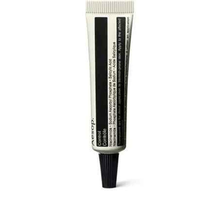 Aesop Control Anti Blemish Gel 9mlProduct Thumbnail