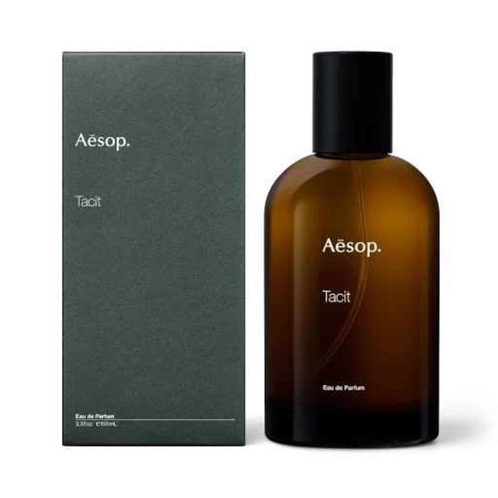 Aesop 伊索 Tacit Eau De Parfum 100mlProduct Thumbnail
