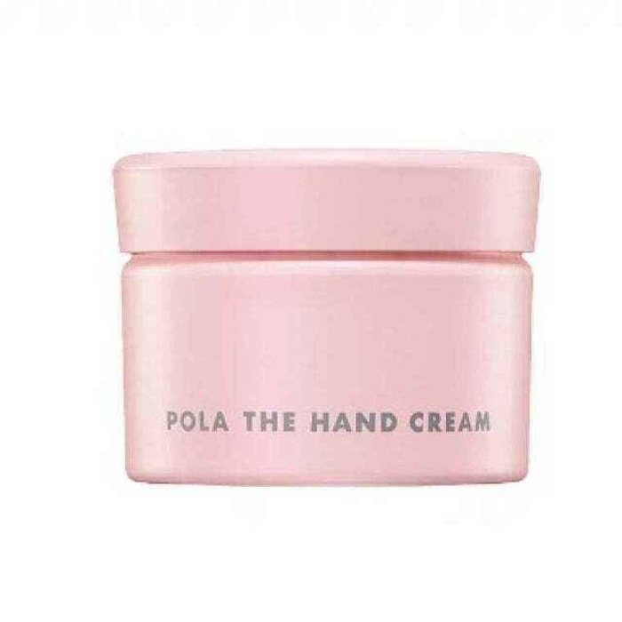 POLA The Hand Cream 100gProduct Thumbnail