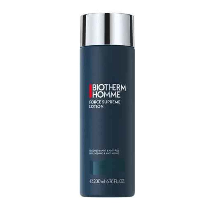 Biotherm Force Supreme Anti Aging Lotion 200mlProduct Thumbnail