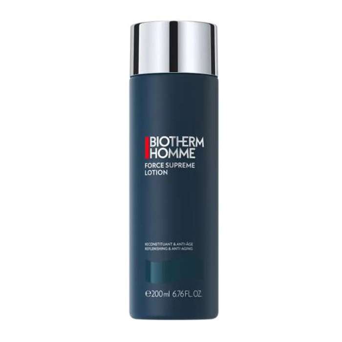 Biotherm Force Supreme Anti Aging Lotion 200mlProduct Thumbnail