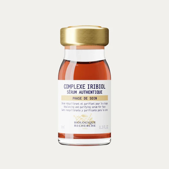 Biologique Recherche 鸢尾原液精华 8mlProduct Thumbnail