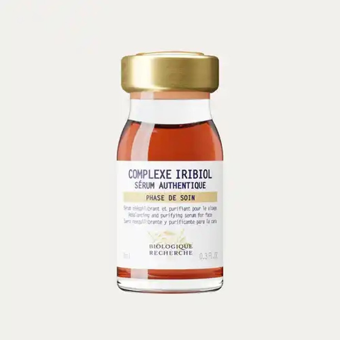 Biologique Recherche Complexe Iribiol Serum 30mlProduct Thumbnail