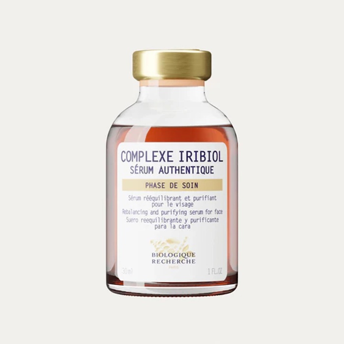 Biologique Recherche Complexe Iribiol Serum 30mlProduct Thumbnail
