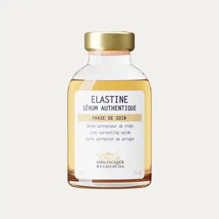 Biologique Recherche Recherche Serum Elastine 30mlProduct Thumbnail