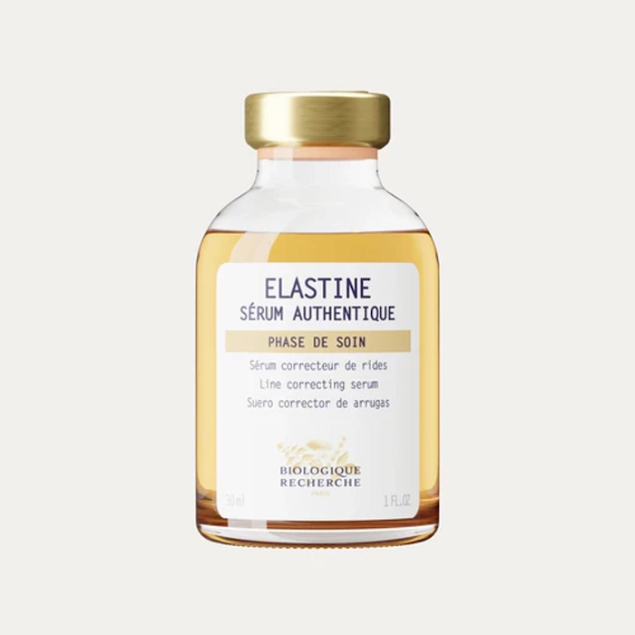 Biologique Recherche Recherche Serum Elastine 30mlProduct Thumbnail