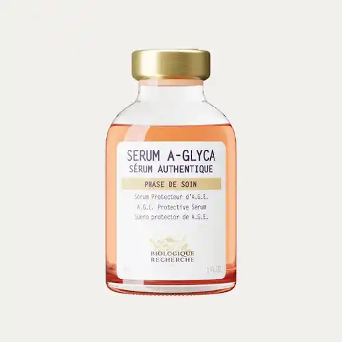 Biologique Recherche Serum A Glyca 30mlProduct Thumbnail