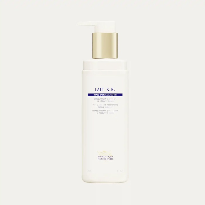 Biologique Recherche Lait S.R 250mlProduct Thumbnail