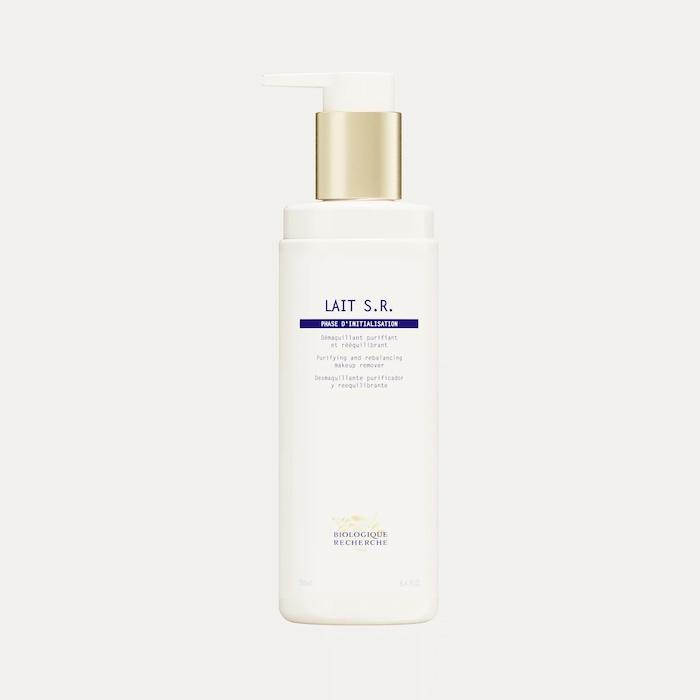 Biologique Recherche Lait S.R 250mlProduct Thumbnail