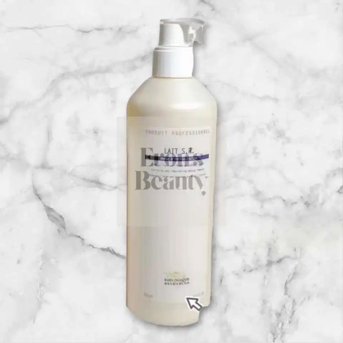 Biologique Recherche Lait S.R 500mlProduct Thumbnail