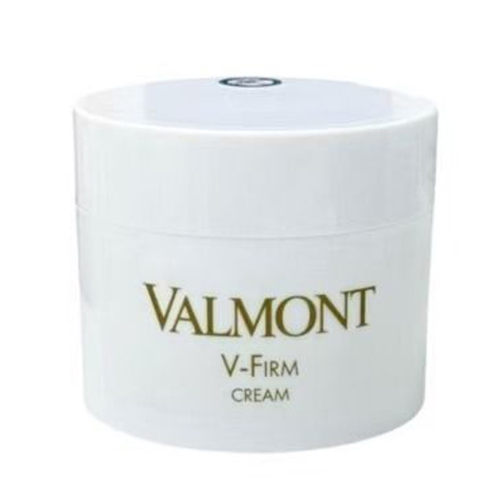 ヴァルモン Valmont V Firm Cream 100mlProduct Thumbnail