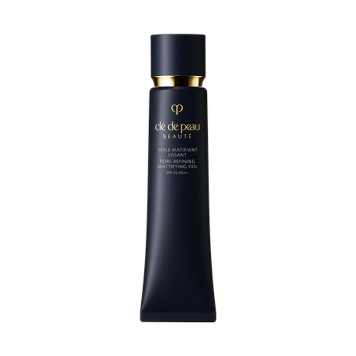Cle De Peau Pore Refining Mattifying Veil SPF25 38mlProduct Thumbnail