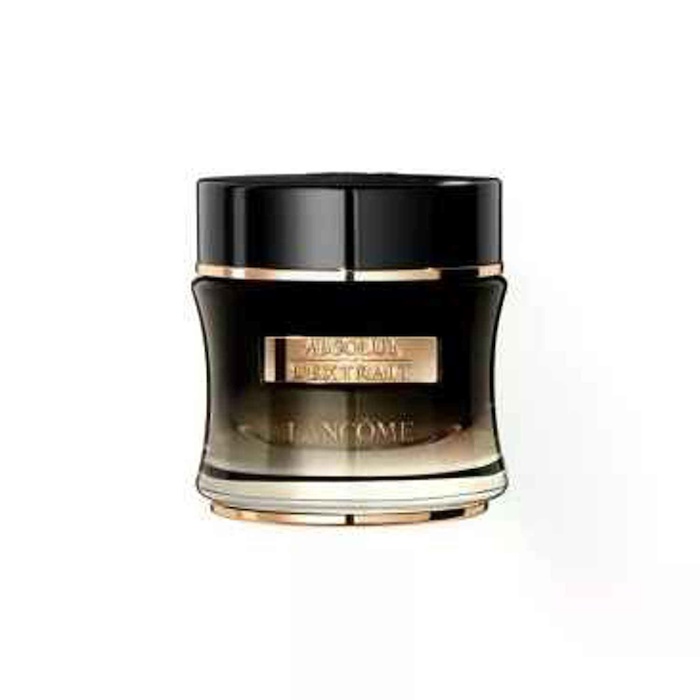 ランコム Lancome Absolue L Extrait Eye Cream 15mlProduct Thumbnail