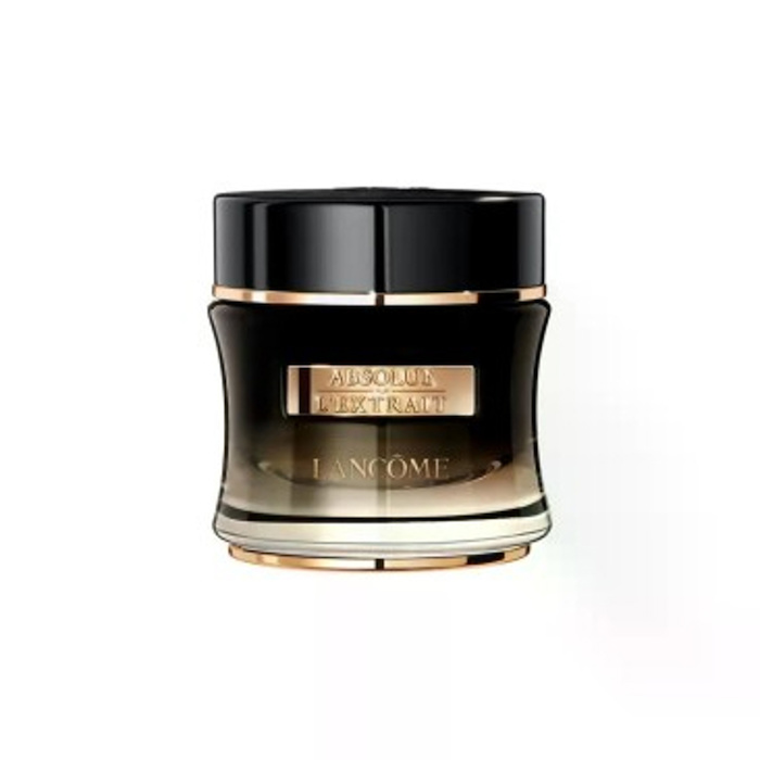 ランコム Lancome Absolue L Extrait Eye Cream 15mlProduct Thumbnail