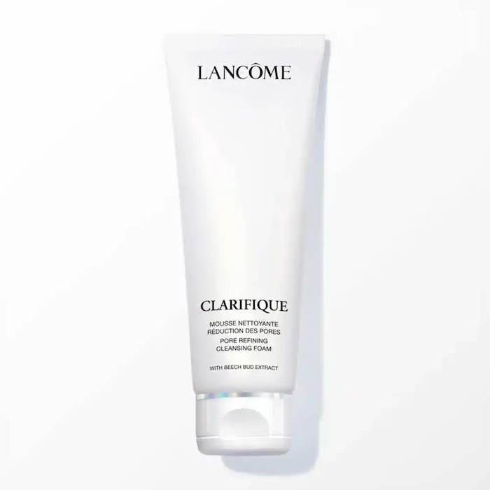 Lancome Clarifique Cleansing Foam 125mlProduct Thumbnail