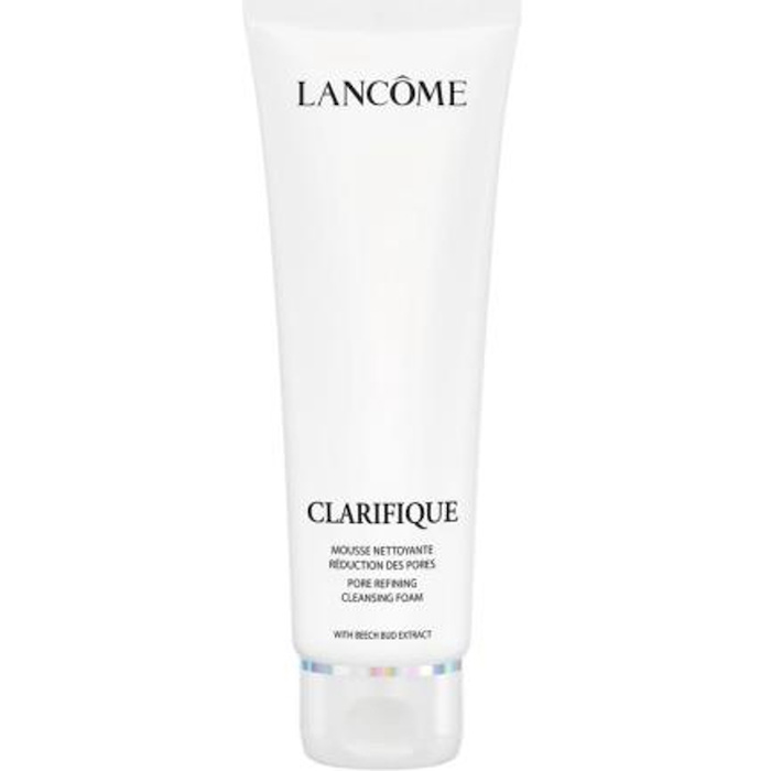 Lancome Clarifique Cleansing Foam 125mlProduct Thumbnail