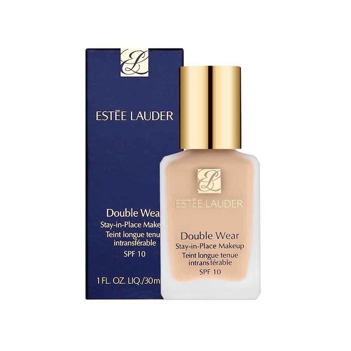 Estee Lauder Double Wear Stay in Place Foundation Random version (1C1) Cool BoneProduct Thumbnail