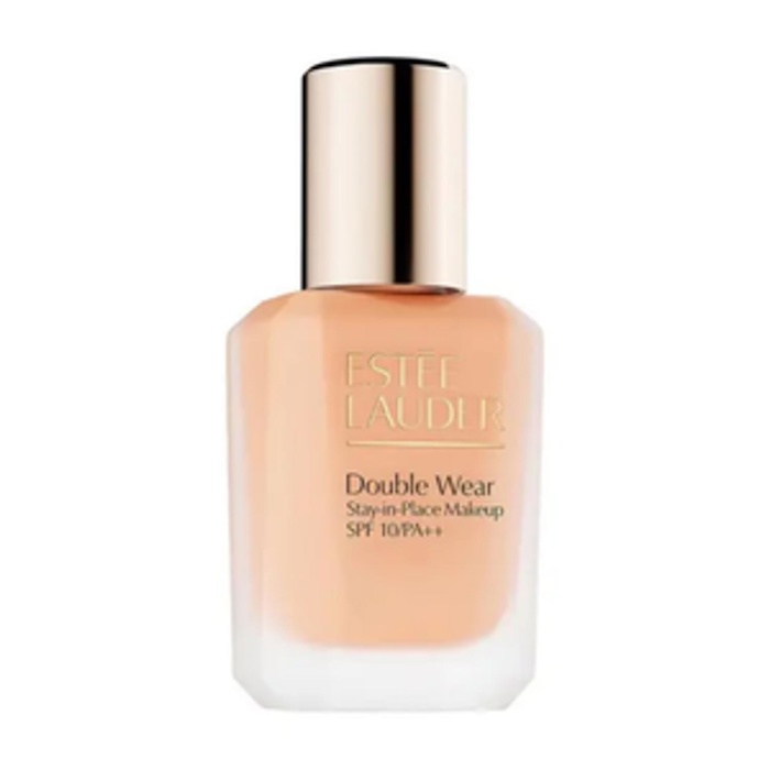 Estee Lauder Double Wear Stay in Place Foundation Random version (1C1) Cool BoneProduct Thumbnail