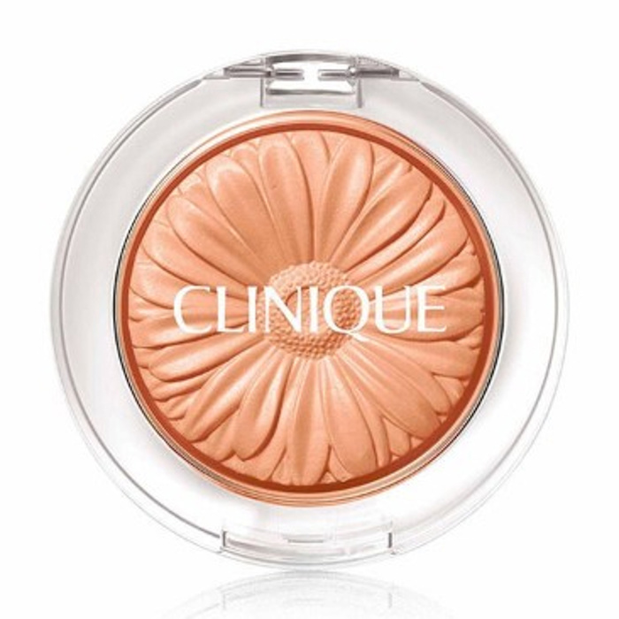 Clinique Cheek Pop 20 Sorbet PopProduct Thumbnail