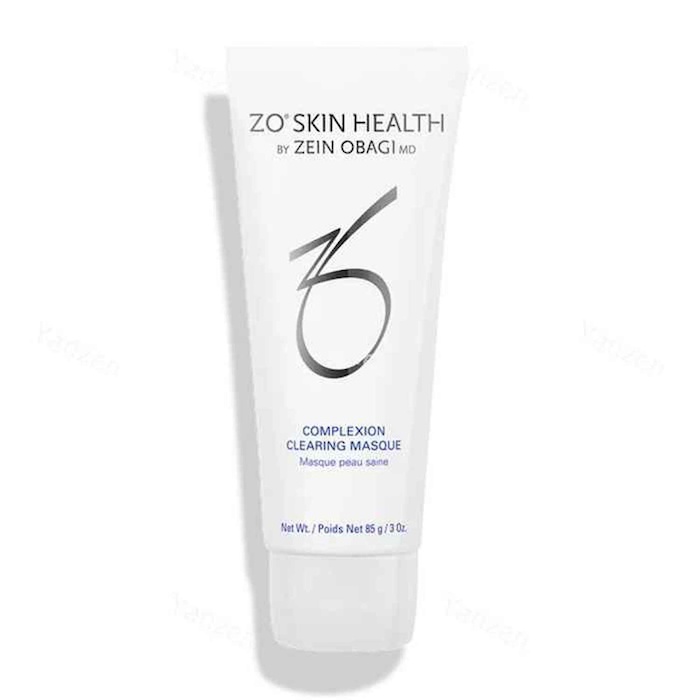Zo Skin Health Complexion Clearing Masque 85mlProduct Thumbnail
