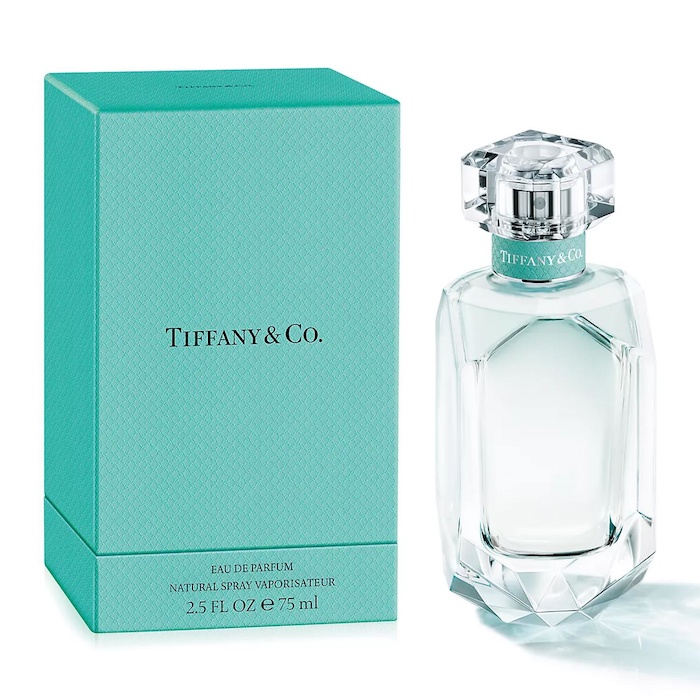 Tiffany & Co. 蒂芙尼 同名女士濃香水 75mlProduct Thumbnail
