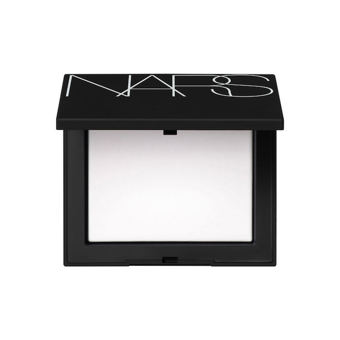 NARS Light Reflecting Pressed Setting Powder undefinedProduct Thumbnail