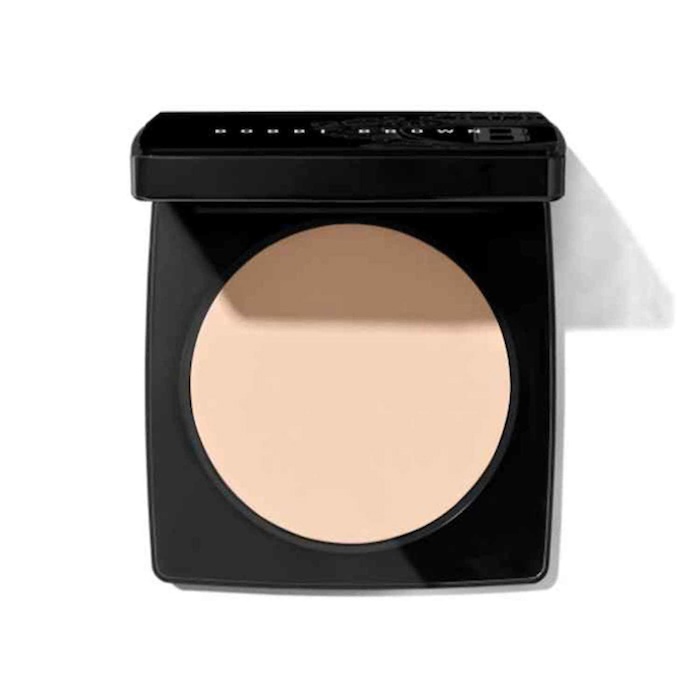 Bobbi Brown 芭比波朗  透薄超柔粉餅 undefinedProduct Thumbnail