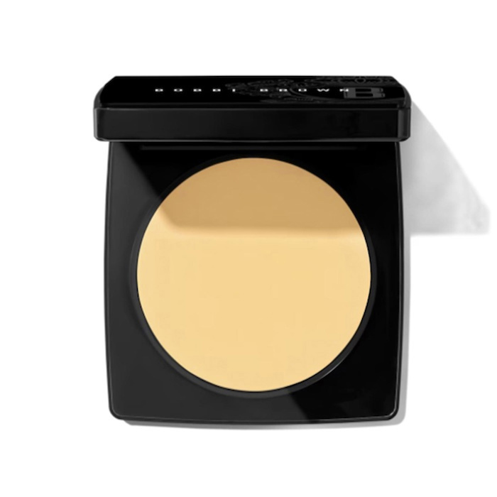 Bobbi Brown Sheer Finish Pressed Powder undefinedProduct Thumbnail