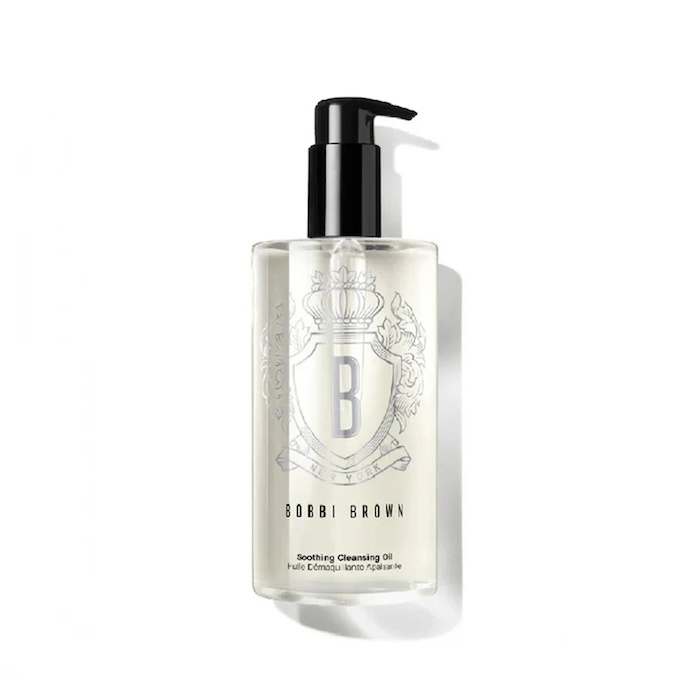 Bobbi Brown Soothing Cleansing Oil 400mlProduct Thumbnail