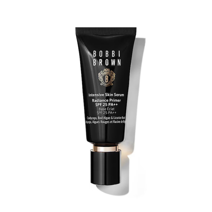 Bobbi Brown Intensive Skin Serum Radiance Primer 40mlProduct Thumbnail