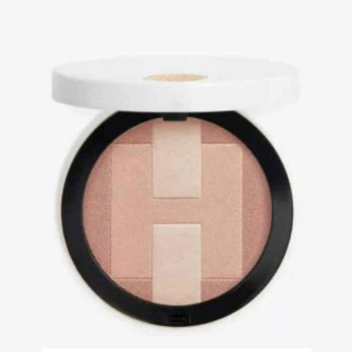 Hermes Plein Air H Trip Iridescent mineral powder 18g undefinedProduct Thumbnail