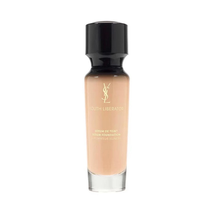 Yves Saint Laurent Youth Liberator Serum Foundation undefinedProduct Thumbnail