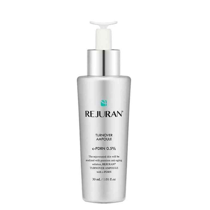 REJURAN Healer REJURAN Healer Turnover Ampoule 30mlProduct Thumbnail