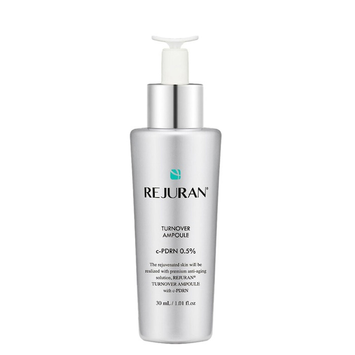 REJURAN Healer REJURAN Healer Turnover Ampoule 30mlProduct Thumbnail