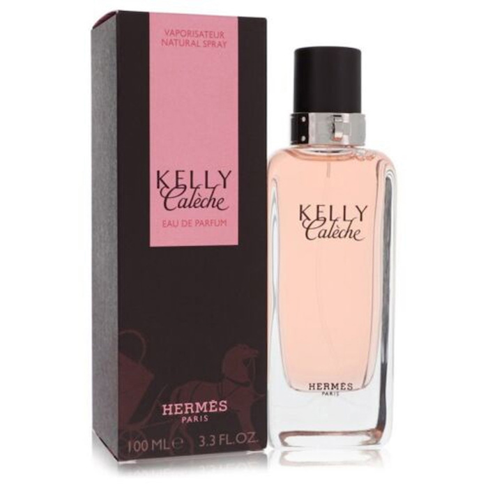 Hermes Kelly Caleche Eau de Parfum 100mlProduct Thumbnail