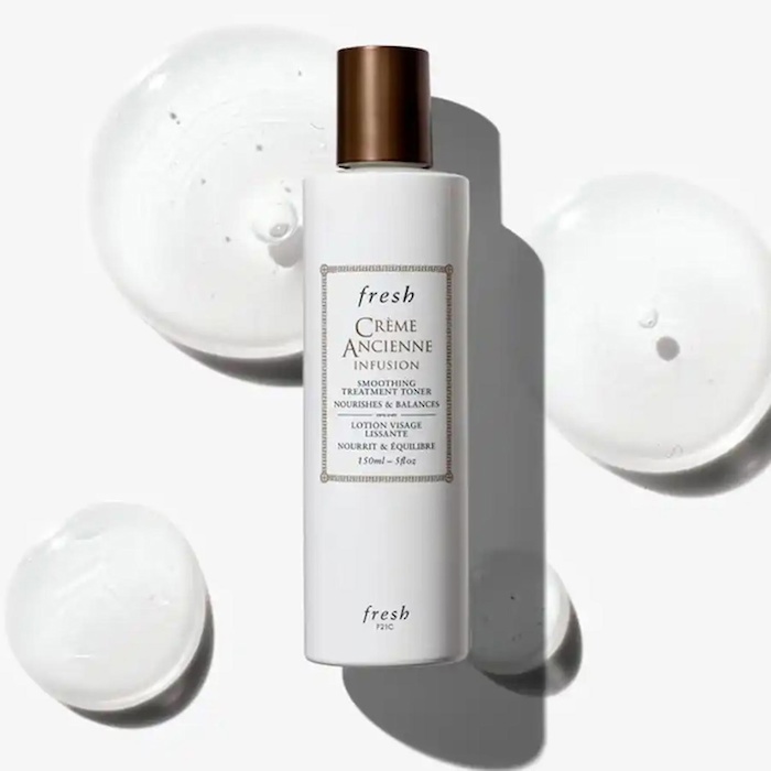 Fresh Creme Ancienne Infusion (Toner) 150ml (New)Product Thumbnail