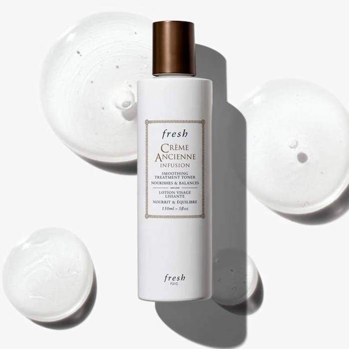Fresh Creme Ancienne Infusion (Toner) 150ml (New)Product Thumbnail