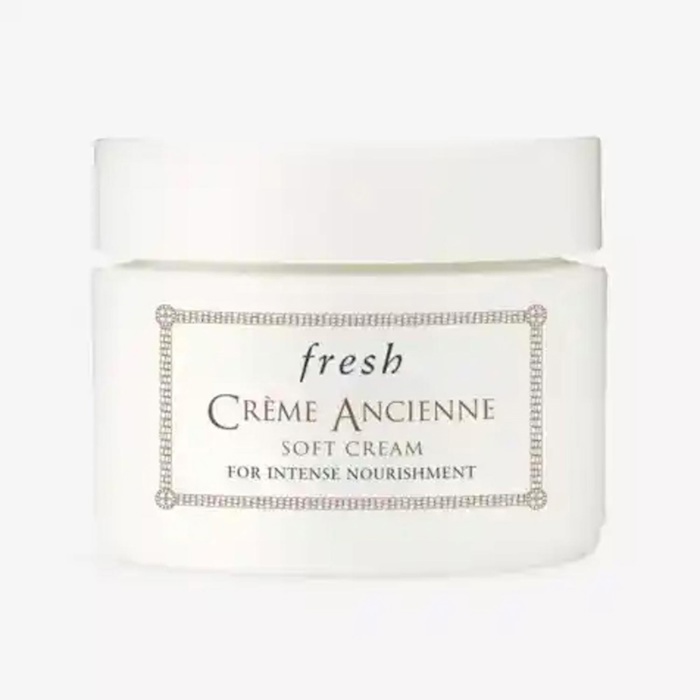 Fresh Creme Ancienne Soft Cream 50mlProduct Thumbnail