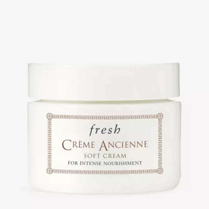 Fresh Creme Ancienne Soft Cream 50mlProduct Thumbnail