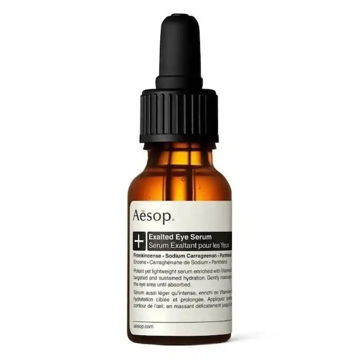 Aesop Exalted Eye Serum 15mlProduct Thumbnail