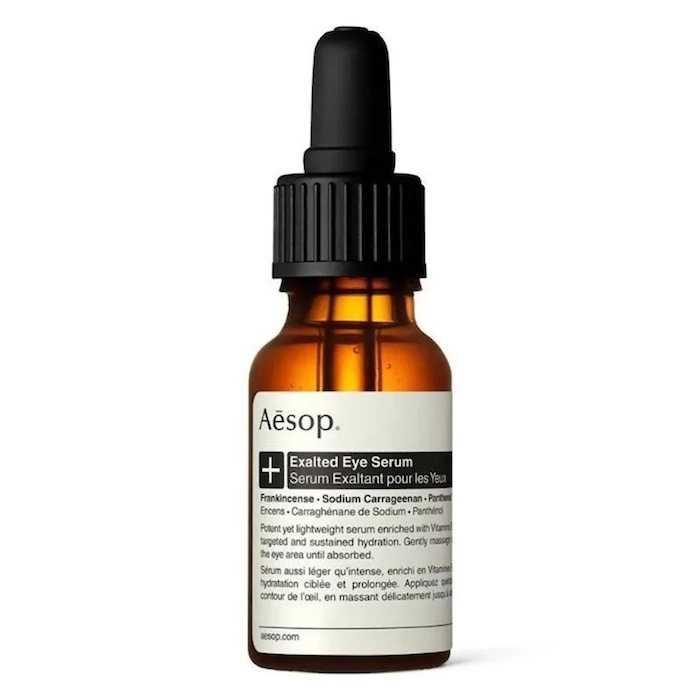 Aesop Exalted Eye Serum 15mlProduct Thumbnail