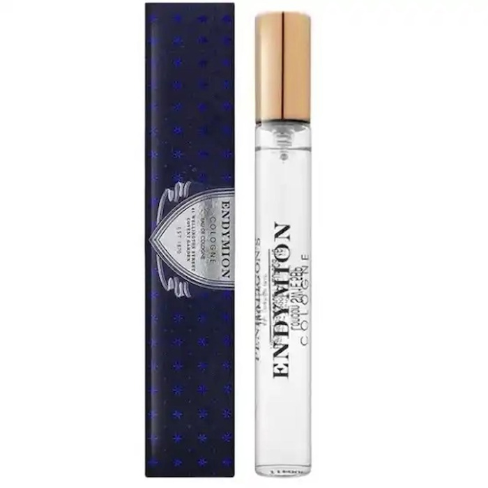 Penhaligon's Penhaligon Endymion Cologne Eau De Cologne 10mlProduct Thumbnail