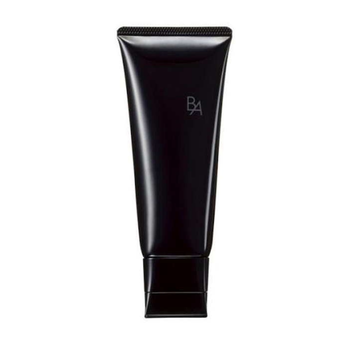 POLA B.A Facial Wash 100gProduct Thumbnail