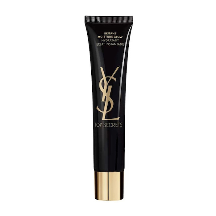 Yves Saint Laurent Top Secrets Instant Moisture Glow 40mlProduct Thumbnail