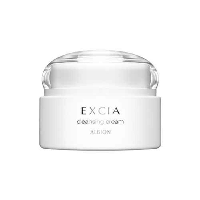 Albion EXCIA CLEANSING CREAM 150gProduct Thumbnail