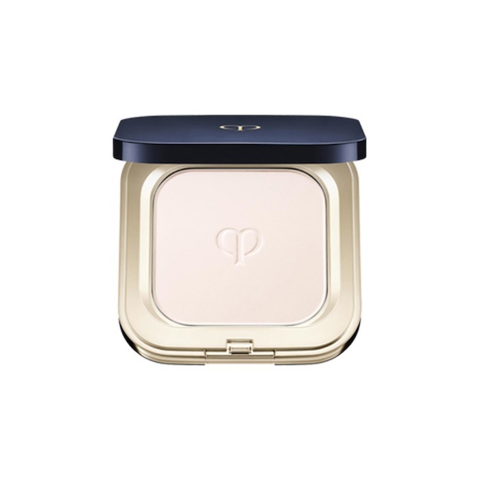 Cle De Peau REFINING PRESSED POWDER (POUDRE COMPACTE ESSENTIELLE) 5gProduct Thumbnail