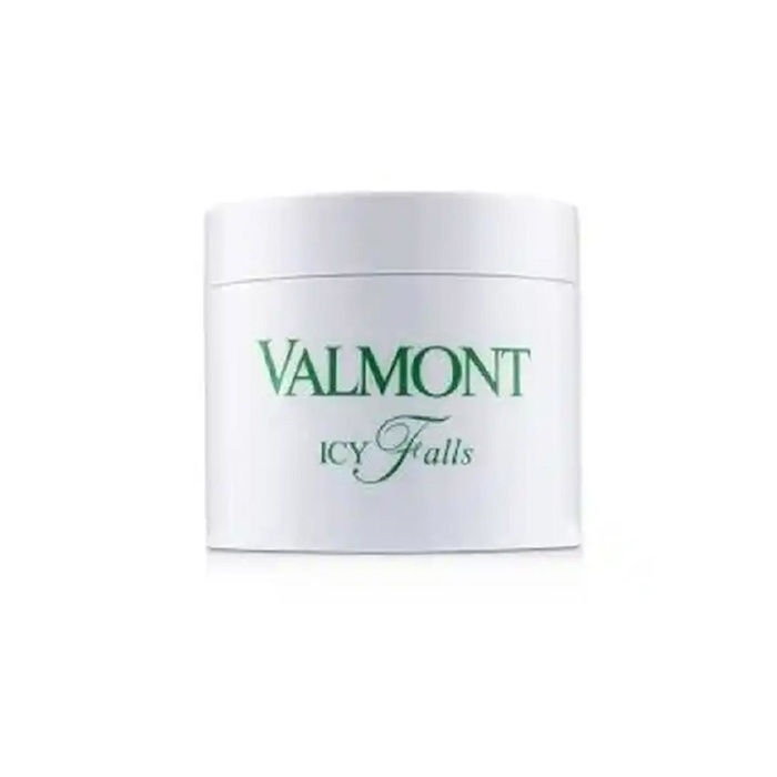 Valmont Icy Falls 100ml (White BoProduct Thumbnail