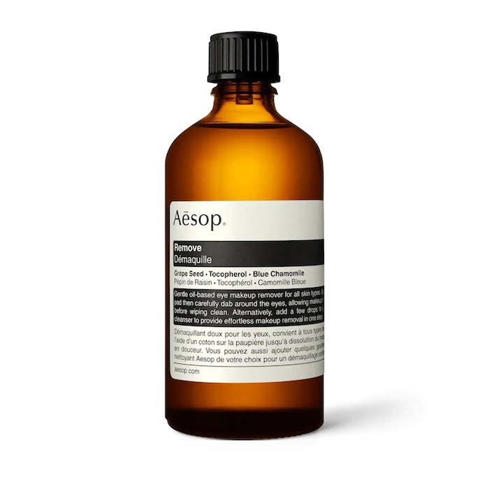 Aesop Remove Demaquille 60mlProduct Thumbnail